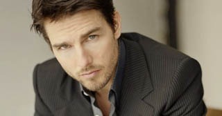 Árthat-e Tom Cruise válása a filmjeinek
