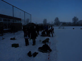 P1110233.JPG