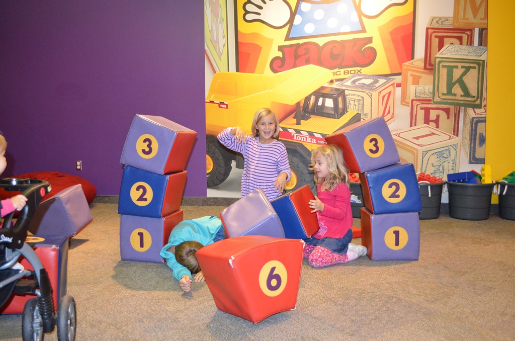 [DSC_0189%255B4%255D.jpg]