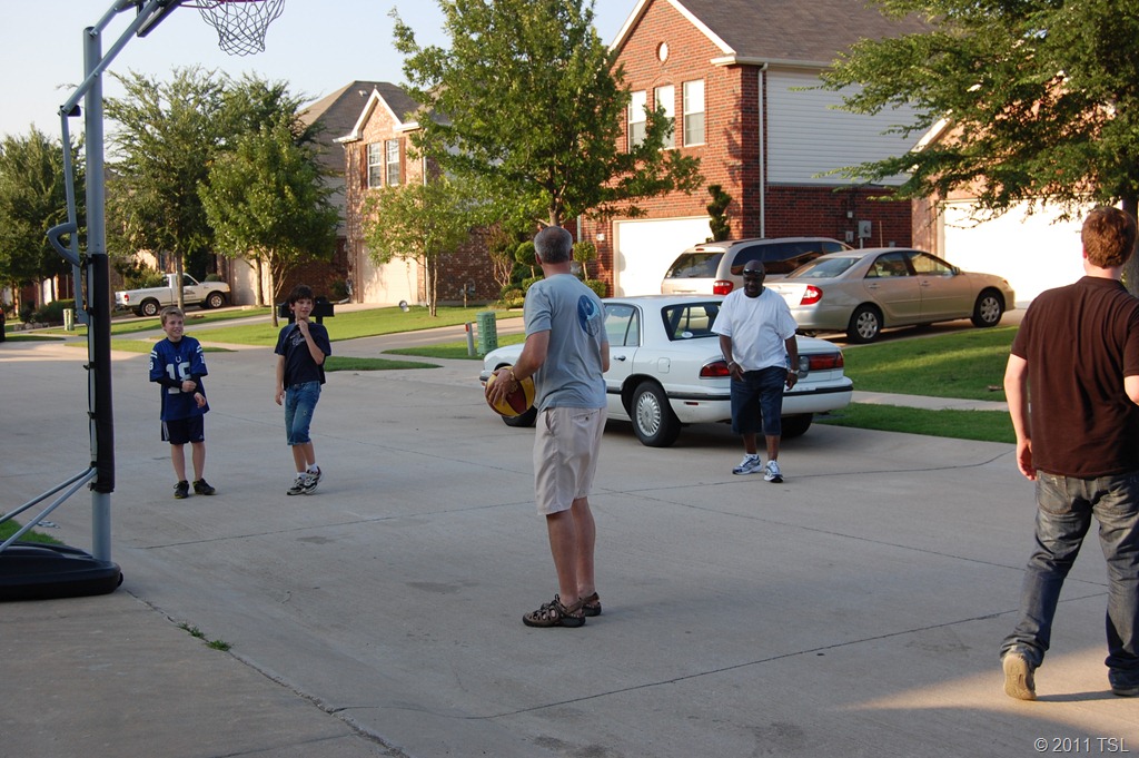 [DSC_0003%255B1%255D.jpg]