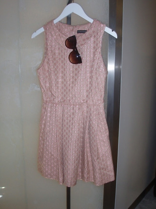 Warehouse SS13 (22)