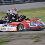 DSC_4022.JPG