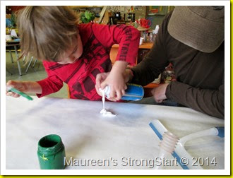 IMG_1419 IMG_1419