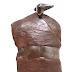 Object: 22113 - Conversation I - 36 cm - € 2750,=