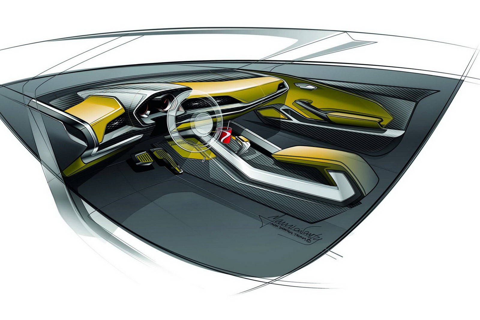 [Audi-Crosslane-Coupe-Concept-42%255B3%255D.jpg]