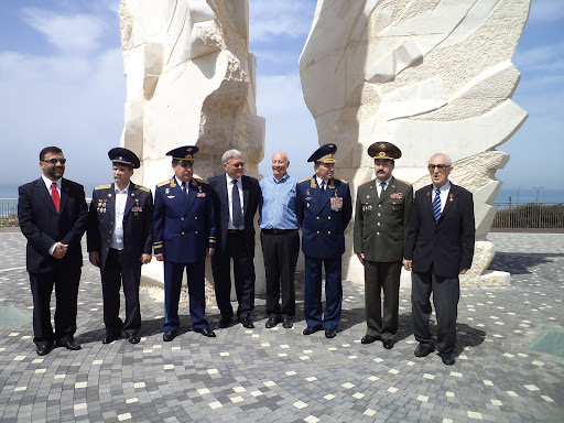 Изображение 088.jpg