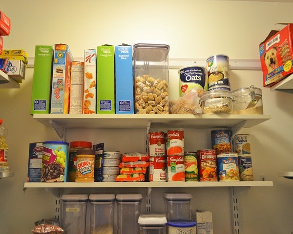 [organized%2520pantry%2520cereal%2520and%2520soup%255B3%255D.jpg]