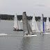 IMG_3894.JPG