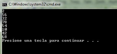 [image%255B46%255D.png]