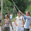 SELŠ 2009: Rybolov SELŠ 2009: Rybolov