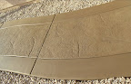Agundez Sidewalk_San Deigo Buff.jpg