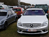 Mercedes_CL500_AMG_wheels_1_bartuskn.nl.jpg