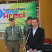 DSC_3129.JPG
