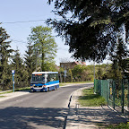 KR409EF.jpg KR409EF.jpg