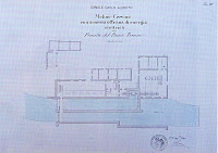 Progetto ampliamento Mulino Cervino 1910 MolinoCervino1910.jpg