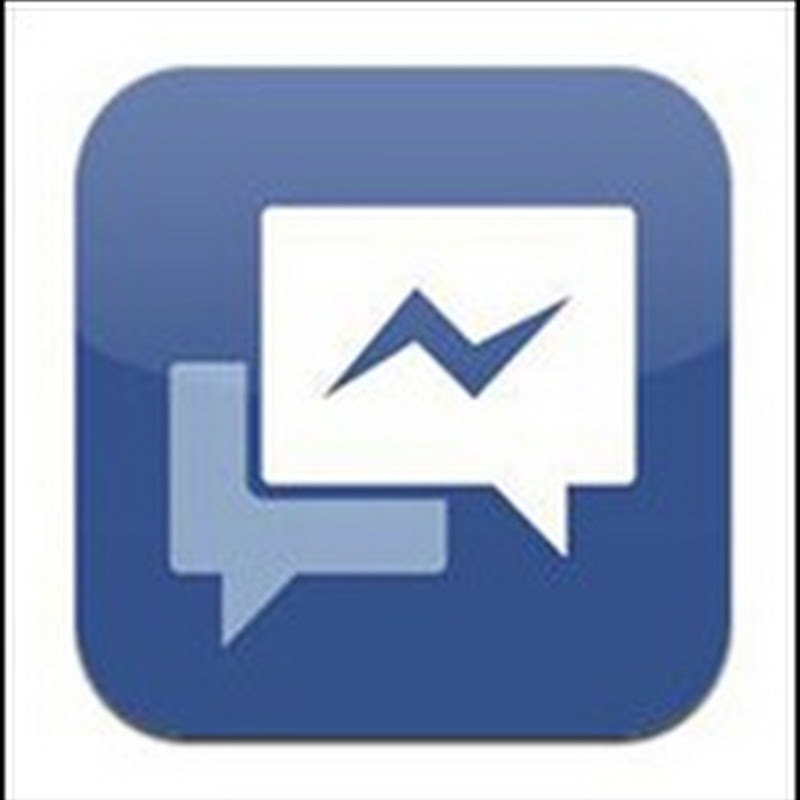 Download: Facebook Messenger é liberado e promete incomodar o MSN