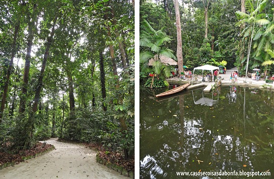 [DSC03945%255B5%255D.jpg]