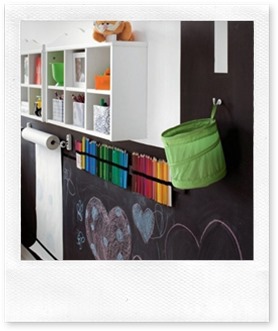 exiples-idees-gia-to-paidiko-domatio-3 exiples-idees-gia-to-paidiko-domatio-3