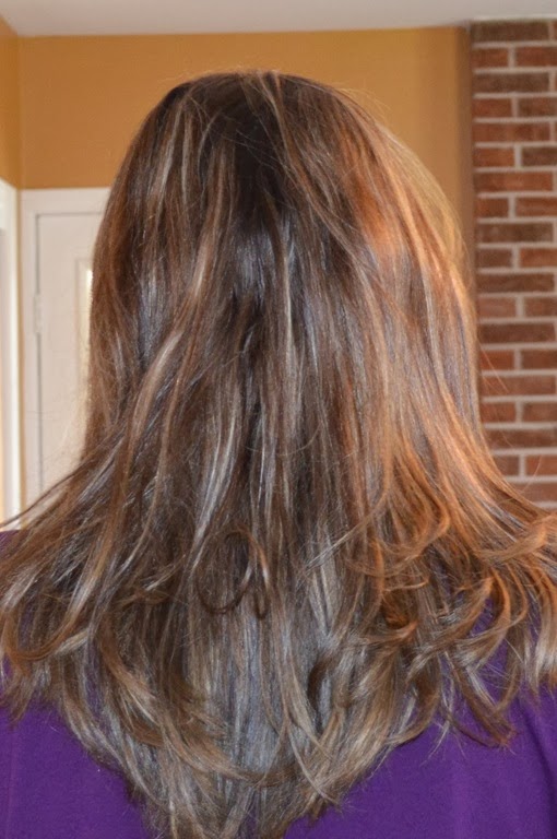 [DSC_5787%255B4%255D.jpg]