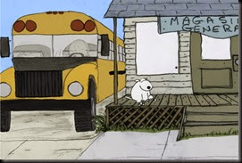 histoires de bus 3 histoires de bus 3