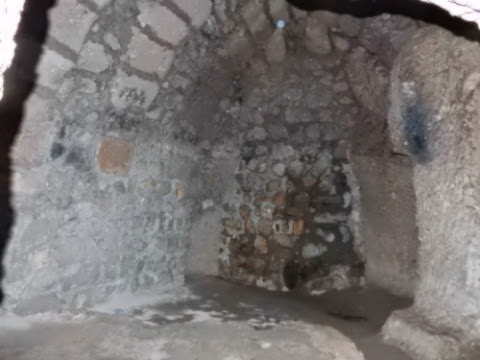 DSCN4099.jpg DSCN4099
