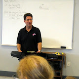 Picture 429.jpg