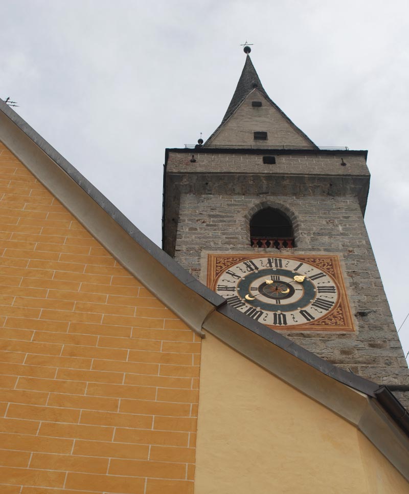 Brunico_03.jpg Brunico 03