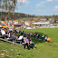 Trnovské Hody 2010 - kostol