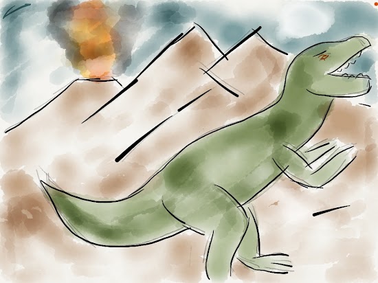 Jamie's Drawings / 4 image.jpg