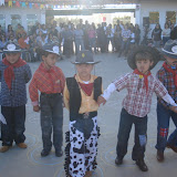 DSC05428.JPG