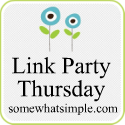 [linkpartythursday%255B4%255D.png]