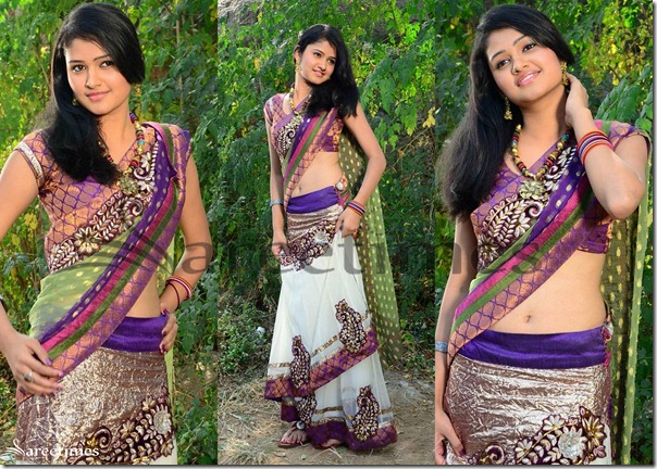 Kousalya_Designer_Saree