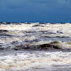 20100827_039_small.JPG