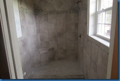 IMG_2240 IMG_2240