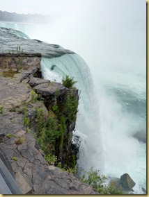 Niagara Falls-341 Niagara Falls-341
