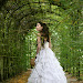 model : Anne