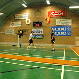 P9051758.JPG