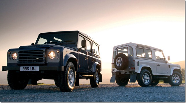 autowp.ru_land_rover_defender_3