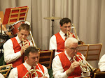 DCF 1.0 Herbstkonzert2004-06.jpg