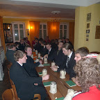 Wintersemester 2010-2011