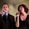 http://lh6.ggpht.com/-gCtkCLR9pAw/TMnAXVPzLkI/AAAAAAAACbY/MCatKPFVC8E/s912/By%252520KaciosLira-99.jpg