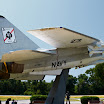 Pensacola_Naval_Aviation_Museum_007.jpg