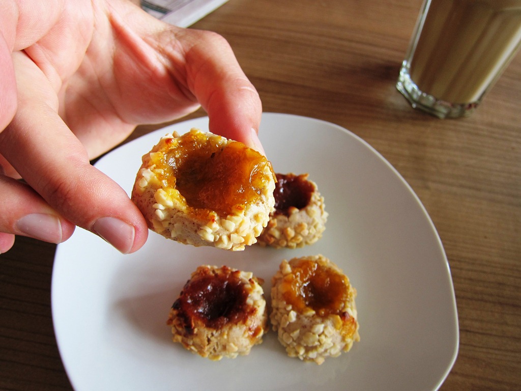 [IMG_1636%255B2%255D.jpg]