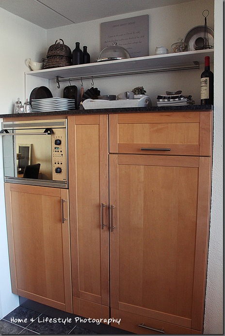 Home & Lifestyle Home & Lifestyle