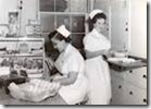 nurses