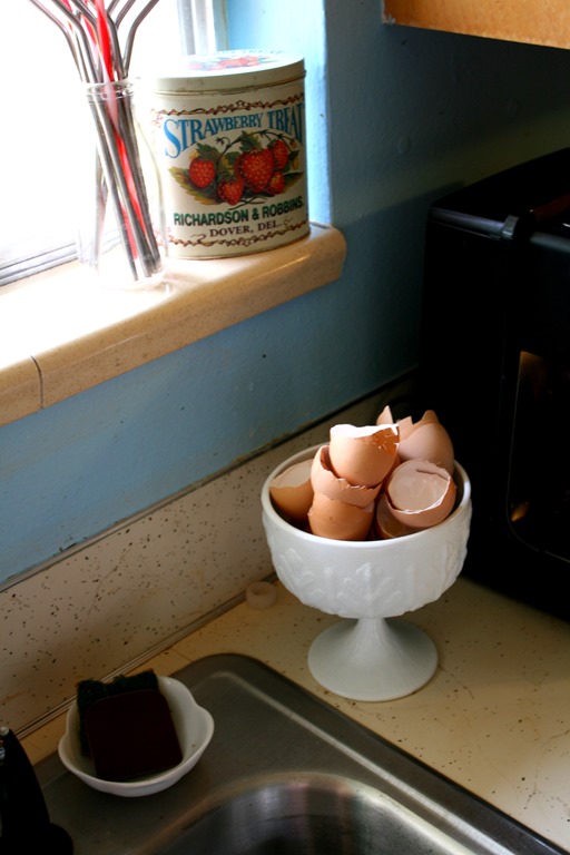 [IMG_3877%255B4%255D.jpg]