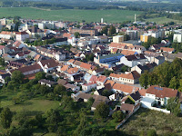 Lisov_076.JPG
