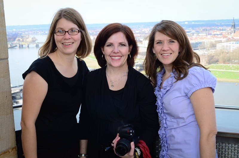 Dresden23_thumb Dresden23_thumb