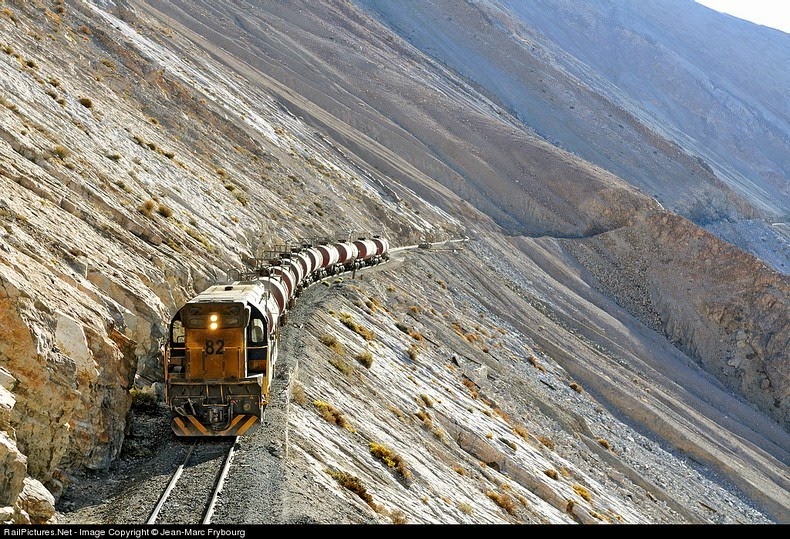 chanaral-potrerillos-railway-23