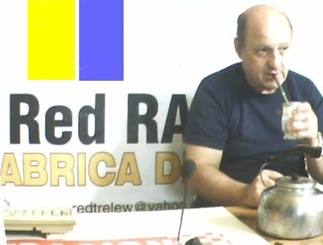 BOCA Y ESTUDIANTES_0003